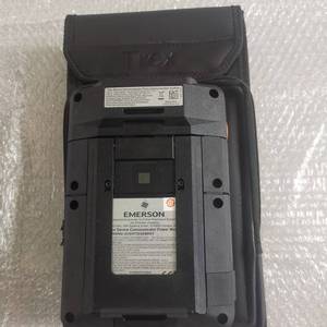 Comunicador de Dispositivos TREXLFPKLWS1S, HART, FOUNDATION Fieldbus, Communicator Plus, Certificado, Inalámbrico, Reloj Amazfit 3 E - Product Image 6