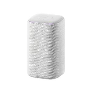 Altavoz Inteligente Xiaohome - <span class=keywords><strong>Asistente</strong></span> <span class=keywords><strong>de</strong></span> <span class=keywords><strong>Voz</strong></span> Xiaoai, Hub Bluetooth Mesh, 8W - Product Image 2