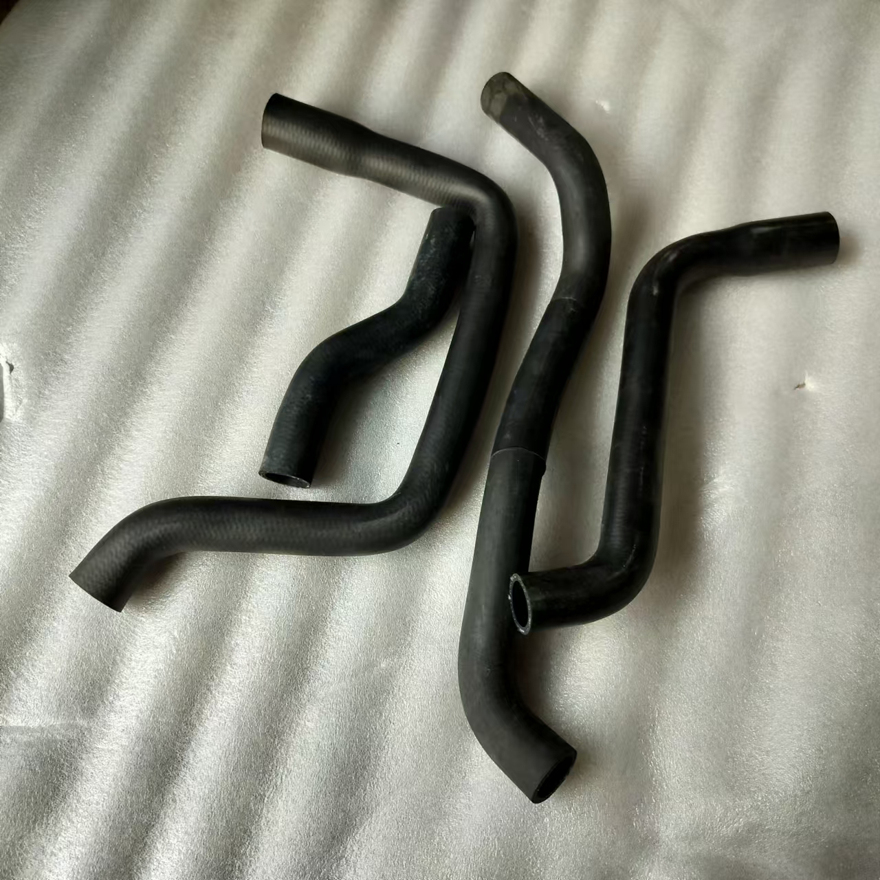 Wuling Light Sunshine Rongguang Hongtu 465 474 Is Suitable for Wuling Light Sunshine Rongguang Hongtu 465 474 Auto Parts Image 3