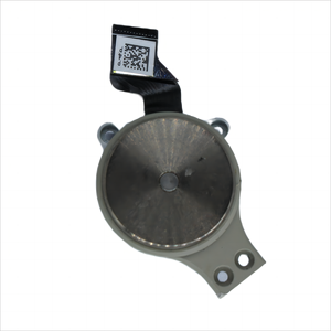 Chuyên Nghiệp Gimbal Động Cơ Sửa Chữa <span class=keywords><strong>Kit</strong></span> Cho <span class=keywords><strong>DJI</strong></span> <span class=keywords><strong>Phantom</strong></span> 4 Pro Yaw Cuộn Pitch Trục Máy Ảnh Ổn Định Động Cơ - Product Image 5