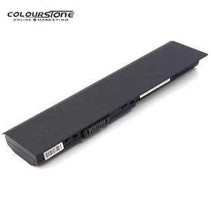 אמיתי עבור סוללה 11.1v 62wh 62wh 62wh 62wh 6-cell li-יון סוללה v 62wh 62wh 6-cell li-ion סוללה v 62wh 62wh 6-cell li-ion סוללה ליתיום (671567-421 <span class=keywords><strong>mo06</strong></span>) - Product Image 6