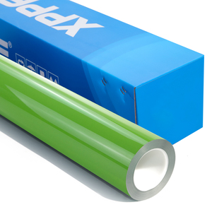 XPPF pellicola per la modifica di <span class=keywords><strong>auto</strong></span> - Product Image 1