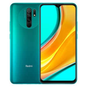 Teléfono Inteligente <span class=keywords><strong>mi</strong></span> 9, versión Global, 3GB y 32GB, Helio G80, cámara de 13MP + 8MP, pantalla de 6,53 pulgadas, 5020mAh - Product Image 3