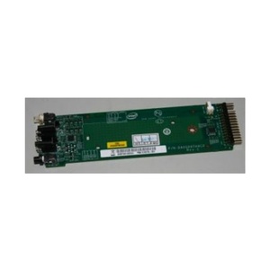 FXXFPANELR Panneau avant de rechange conforme RoHS FXXFPANELR - Product Image 1