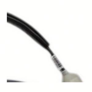 YW219 para piezas de automóvil Peugeot Citroen <span class=keywords><strong>DS7</strong></span> bloqueo de puerta, trasero derecho, 9816929080. Ventajas del <span class=keywords><strong>fabricante</strong></span>. - Product Image 3