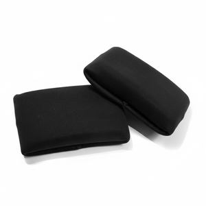 Protège-doigts de boxe avec logo personnalisé Gants de protection en gel de silicone MMA Coussinets d'articulation de boxe de qualité supérieure - Product Image 1