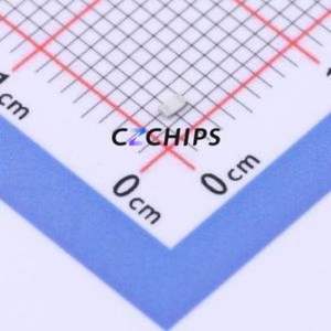 Resistencia SMD SCR0603F180K 0603 (Tipo: Película Gruesa) (Resistencia: 180kOhm Precisión: 1%) - Product Image 2