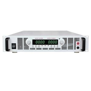 Fonte de Alimentação <span class=keywords><strong>DC</strong></span> de Alta Tensão 3KV 3000V 200mA 220VAC para 3KVDC 600W para Indústria de Nova Energia - Product Image 1