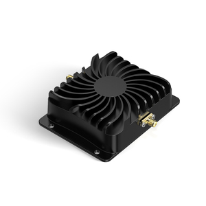 Extensor <span class=keywords><strong>de</strong></span> Rango <span class=keywords><strong>WiFi</strong></span> EDUP AB003 <span class=keywords><strong>de</strong></span> 3KM, <span class=keywords><strong>Amplificador</strong></span> <span class=keywords><strong>de</strong></span> <span class=keywords><strong>Señal</strong></span> <span class=keywords><strong>WiFi</strong></span> <span class=keywords><strong>de</strong></span> 2.4GHz y 5W para Mejorar y Ampliar la Cobertura <span class=keywords><strong>WiFi</strong></span> - Product Image 2