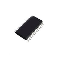 Nouvelle puce IC AD7892BRZ-1, convertisseur analogique-numérique 12 bits, 2 entrées 1 SAR, 24-SOIC, composant électronique