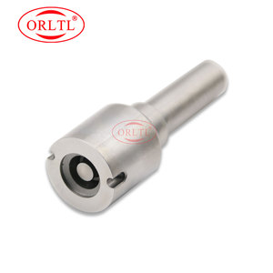 Injecteur de carburant F00VX40014, buse piézoélectrique FOOVX40014, pièces de moteur, buse <span class=keywords><strong>F</strong></span> 00V X40 <span class=keywords><strong>014</strong></span> pour Volkswagen Crafter 30 2.5 TDI 0445115028 - Product Image 2