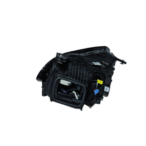 Pour pièces automobiles Mercedes-Benz <span class=keywords><strong>SLC</strong></span> Phare à LED Phare adaptatif - Product Image 3