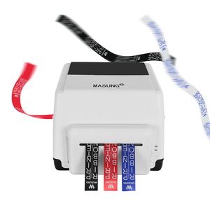 <span class=keywords><strong>เครื่องพิมพ์</strong></span><span class=keywords><strong>ริบ</strong></span>บิ้นซาติน MASUNG MS-1730 / <span class=keywords><strong>เครื่องพิมพ์</strong></span><span class=keywords><strong>ริบ</strong></span>บิ้นความร้อน / <span class=keywords><strong>เครื่องพิมพ์</strong></span><span class=keywords><strong>ริบ</strong></span>บิ้นผ้าไหม <span class=keywords><strong>เครื่องพิมพ์</strong></span>ฉลาก<span class=keywords><strong>ริบ</strong></span>บิ้น <span class=keywords><strong>เครื่องพิมพ์</strong></span>สำหรับห่อของขวัญ แบบ USB มีสินค้าในสต็อก - Product Image 1