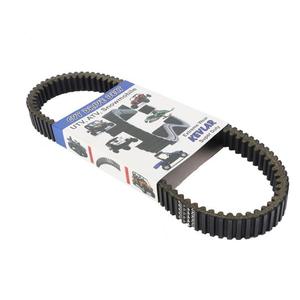 Courroie de transmission ATV UTV haute qualité renforcée en fibre d'aramide 3211180/ XTX2275 pour Polaris <span class=keywords><strong>RZR</strong></span> <span class=keywords><strong>1000</strong></span> cc - Product Image 2