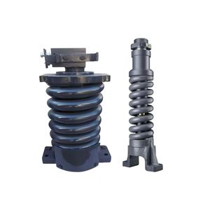 בניין חדש פלדה הייטצ 'י מחפר מסלול מתאים חגורת מסך: ext300 ex350 ex350 ex400 x450 עגורנים - Product Image 5