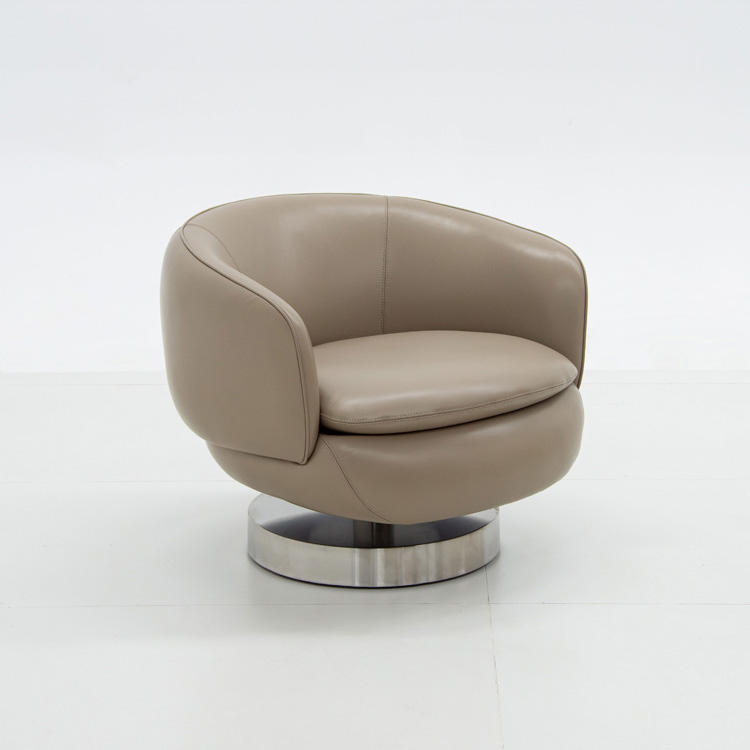 ข้าวขาว