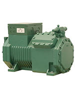 <span class=keywords><strong>Compresor</strong></span> de Aire Acondicionado PH165X1C-4DZDE2 para Refrigeración, <span class=keywords><strong>Compresor</strong></span> Rotatorio - Product Image 2