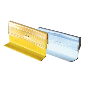 Phản quang PU tạm thời đường vỉa hè đánh dấu nhựa đường lái xe đánh dấu - Product Image 2