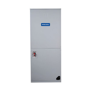 Immense Prices Climate Control Signature Series Multi Position 24K Heat <b>Pump</b> Air Handler - Product Image 1