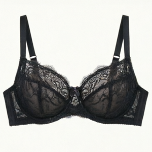 Nouveau soutien-gorge sans couture pour femmes, effet push-up, rehausseur de petite poitrine, anti-affaissement, sous-vêtement confortable - Product Image 1