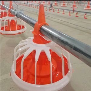 <span class=keywords><strong>Comederos</strong></span> y Bebederos Automáticos <span class=keywords><strong>de</strong></span> Plástico PP <span class=keywords><strong>para</strong></span> Aves <span class=keywords><strong>de</strong></span> Corral, <span class=keywords><strong>para</strong></span> Granjas <span class=keywords><strong>de</strong></span> <span class=keywords><strong>Pollos</strong></span> <span class=keywords><strong>de</strong></span> <span class=keywords><strong>Engorde</strong></span>, Líneas <span class=keywords><strong>de</strong></span> Alimentación Avícola, Precios al por Mayor - Product Image 3