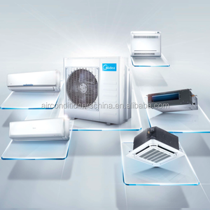 Aire Acondicionado Multi Split Free Match - Product Image 6