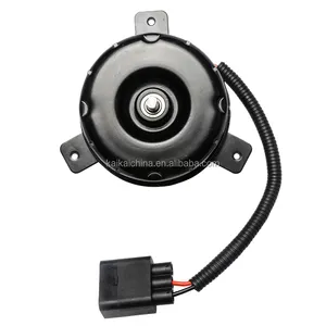 Cheap Price KK32-3621 FAN Motor For HYUNDAI I10 08~13 253860X000, 253860X150, 253800X050, 253800X550