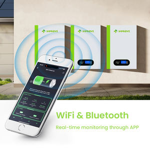 高性能100Ah 105Ah 120150Ah 160Ah 2000Ah 220Ah 225Ah 230Ah 280Ah 6000 + サイクルリチウムLifepo4バッテリー - Product Image 6