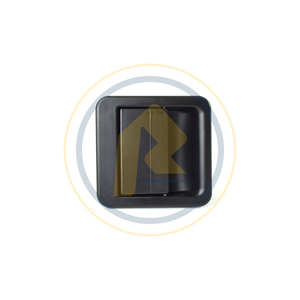 Maniglia esterna per porta Ac Rolcar ADAPTABLE per OE 1301399808, 9101E4 adatta per Citroen Jumper 1994 - Product Image 1