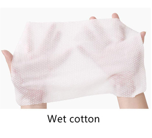 Lingettes alcoolisées de haute qualité, jetables, emballées individuellement, non tissées, stériles, 75 % d'<span class=keywords><strong>alcool</strong></span> - Product Image 6