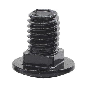 304M4/M5/M6/M8 - Product Image 5