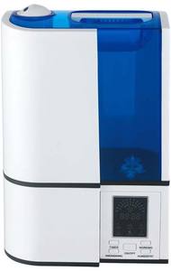 2024 Venta <span class=keywords><strong>caliente</strong></span> <span class=keywords><strong>humidificador</strong></span> de aire de niebla fría Control manual de <span class=keywords><strong>vapor</strong></span> difusor de aroma <span class=keywords><strong>humidificador</strong></span> de calentador de niebla <span class=keywords><strong>caliente</strong></span> - Product Image 4