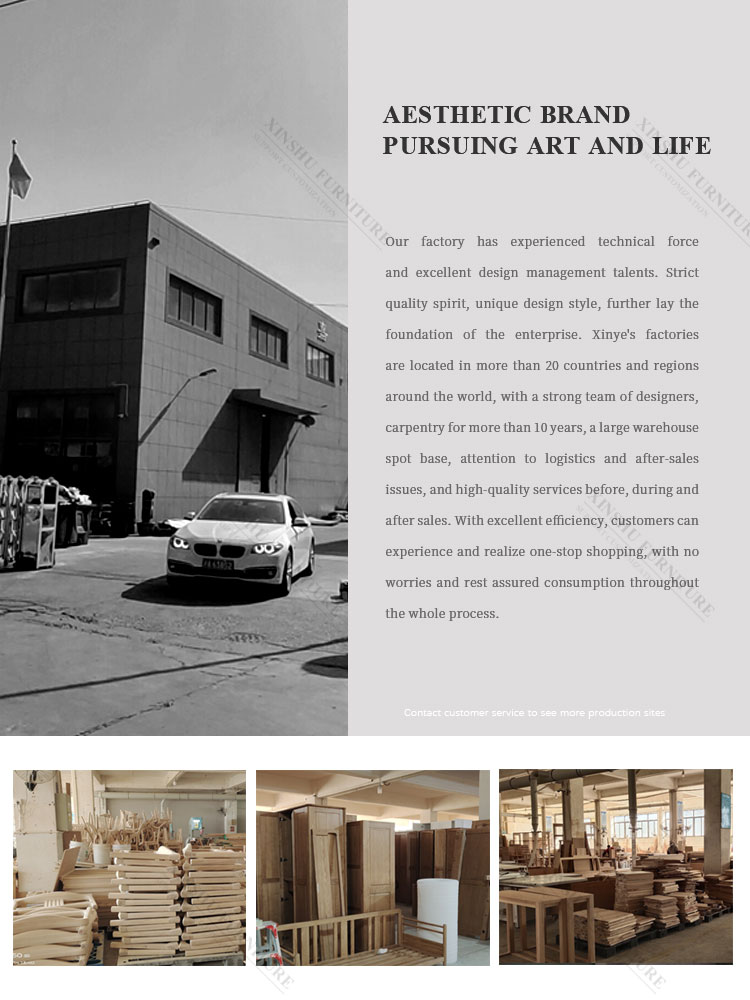 high quality nordic light luxury double simple modern net red bed ins master bedroom 1.8m cloth bed