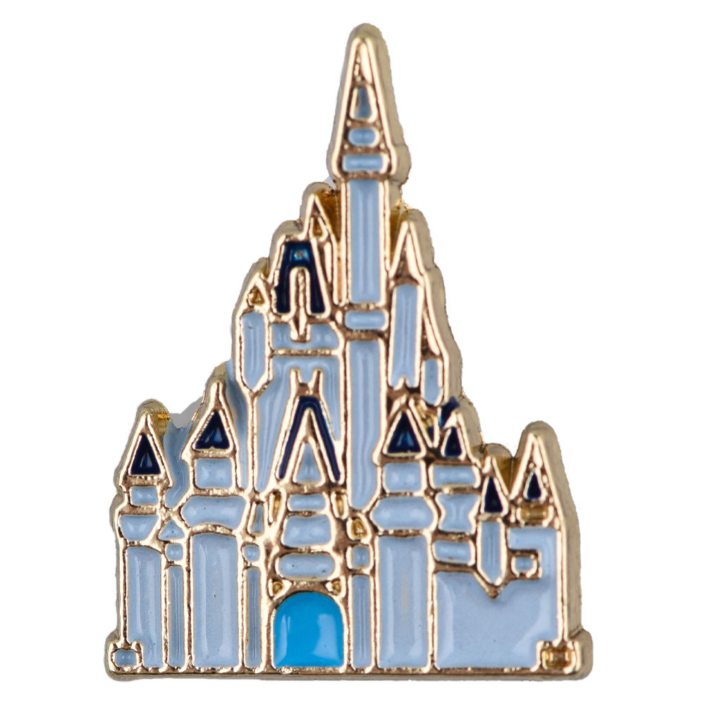 ดับบลิวบี6300