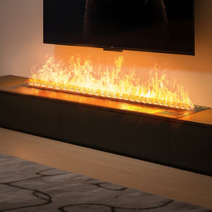 700/800/1000/1200/1500/1800/2000/2500mm屋内チミネア噴霧暖炉 - Product Image 2