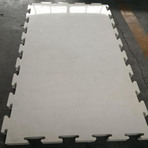 Multifuncional surf Planche una ruleta monopatín profesional PE UHMWPE <span class=keywords><strong>de</strong></span> fábrica con precio bajo - Product Image 2