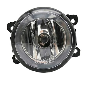 ไฟตัดหมอกสำหรับรถยนต์มิตซูบิชิ รุ่น LANSE รหัสอะไหล่ A0K10894 - Product Image 1