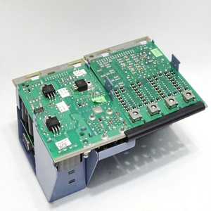 Neue Original-PLC 7CP474.60-2 Rev.H0 2003 Zentraleinheit * Exklusiver Preis * Auf Lager - Product Image 3