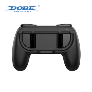 Control Inalámbrico DOBE al por Mayor con Agarre de Mano y Joystick para Nintendo Switch 2, Accesorios de Juego para Joy-Con de Switch2 - Product Image 6