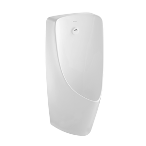 <span class=keywords><strong>Bolina</strong></span> Venta caliente U1070 Nuevo diseño con sensor urinario de ahorro de agua montado en la pared - Product Image 1