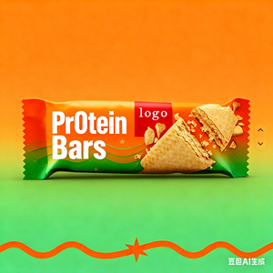 Oem/Odm Proteïne Vitamine Proteïne Repen Voedingssteun 12 Zakjes Per Zak - Product Image 4