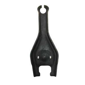 ลูกปืนคลัตช์ 211785 สำหรับ Peugeot Citroen Senna 2.0 อะไหล่ซ่อมคลัตช์ - Product Image 2