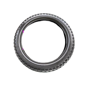 Vente directe d'usine, pneus de moto à vide 300-18 - Product Image 1