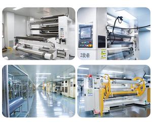 कस्टम संयुक्त राज्य गुणवत्ता वाले कारखाने थोक उच्च gलॉस tpf फिल्म कार सुरक्षात्मक फिल्म मैट ppf पेंट प्रोटेक्शन फिल्म रोल कार रैप कार रैप - Product Image 6