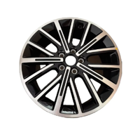 Pièces détachées automobiles d'origine Leapmotor B10, accessoires de rechange en gros, pare-chocs, phares, marque originale, authentique OEM