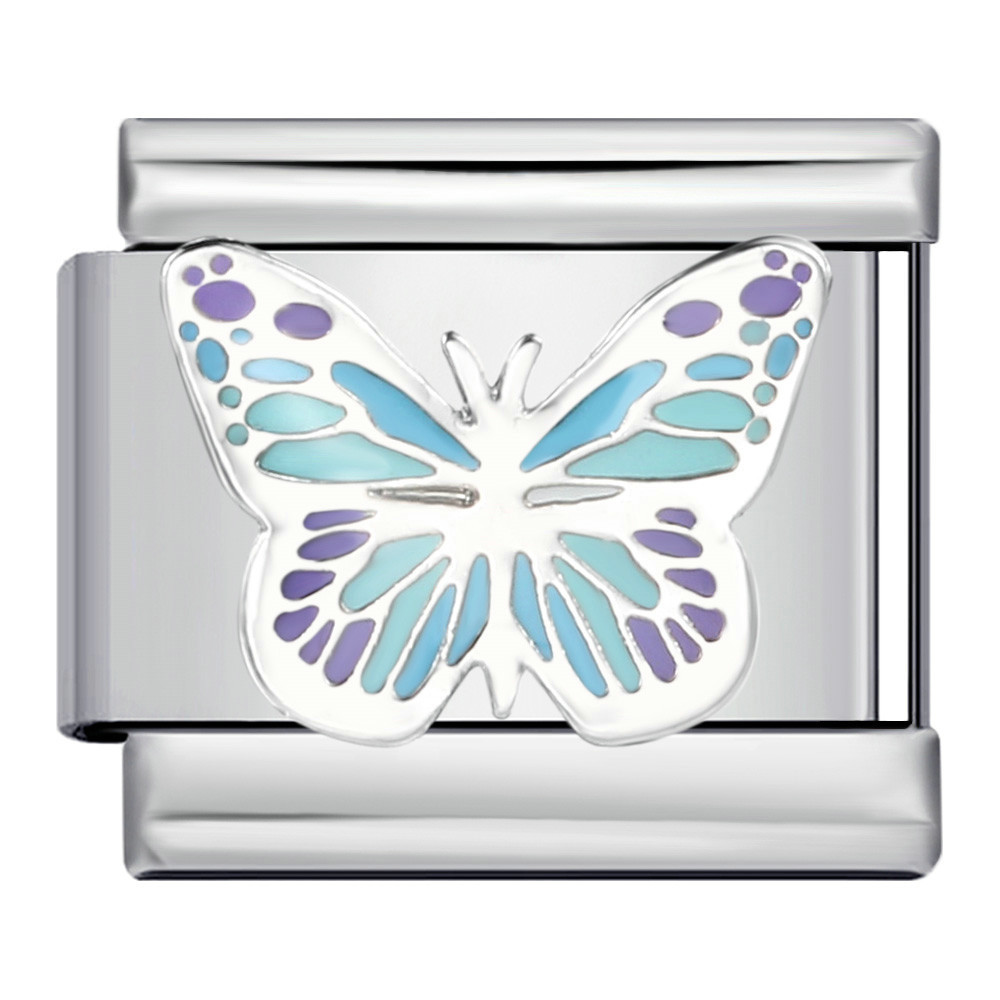 Argent 12
