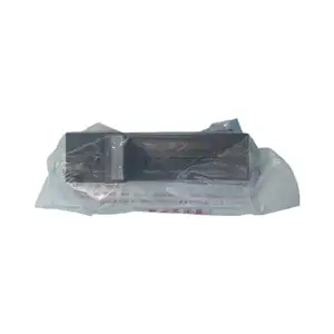 New Original Mitsubishi Q68ADV Q68ADI Q68DAV Q68DAI Q64AD Q64DA Q62DA Q64AD-GH Q68AD-G Module