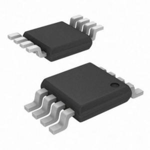 100% Original & Genuine PAM8302AASCR Multimedia Amplifier Integrated Circuit ic Electronic Component - Product Image 1