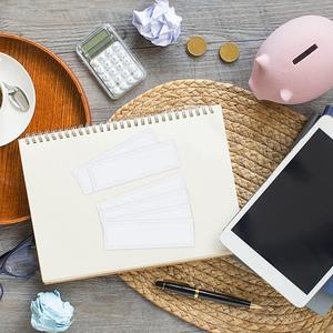 <span class=keywords><strong>Etiqueta</strong></span> de estante adhesiva con tarjeta de índice en blanco, bolsillos, <span class=keywords><strong>etiqueta</strong></span> de estante transparente, <span class=keywords><strong>etiqueta</strong></span> de papel adhesiva para estantes de buzón de estantería/ - Product Image 5