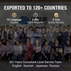 <span class=keywords><strong>Cargador</strong></span> Rápido YULIN Automático de Bobina Móvil APP 25W FOD para el Nuevo Toyota Hilux 2026, Accesorios Originales Genuinos - Product Image 5